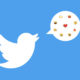 Twitter reacciones emoji no me gusta