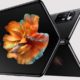 Xiaomi Mi Mix Fold: Xiaomi ya tiene su primer smartphone plegable