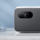 Xiaomi Mi Smart Projector 2
