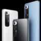 Xiaomi Mi 10S