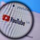Publicidad en YouTube: Google prueba la identificación automática de elementos en los vídeos