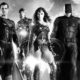 La Liga de la Justicia de Zack Snyder