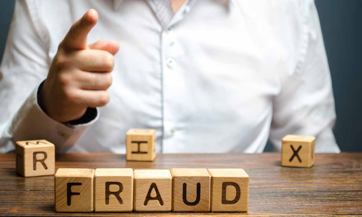 Bitcoin: un hombre pierde 470.000 euros en una estafa