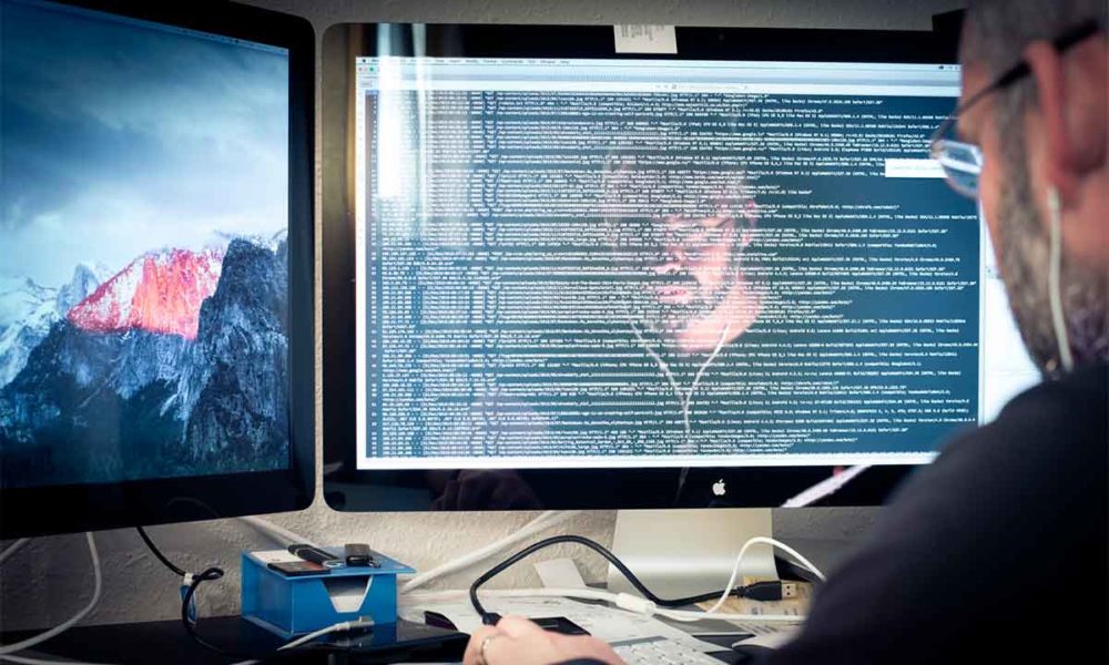 Remedy: Desarrollar para dos generaciones de consolas apesta
