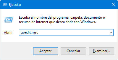 Como - ¿Cómo mejorar el control de tu PC con las directivas de grupo de Windows? Directivas_de_grupo_de_Windows_5