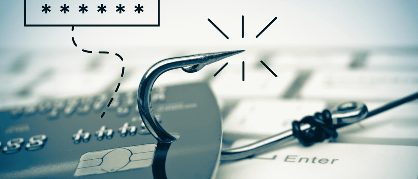 estafa SMS falsos smartphone