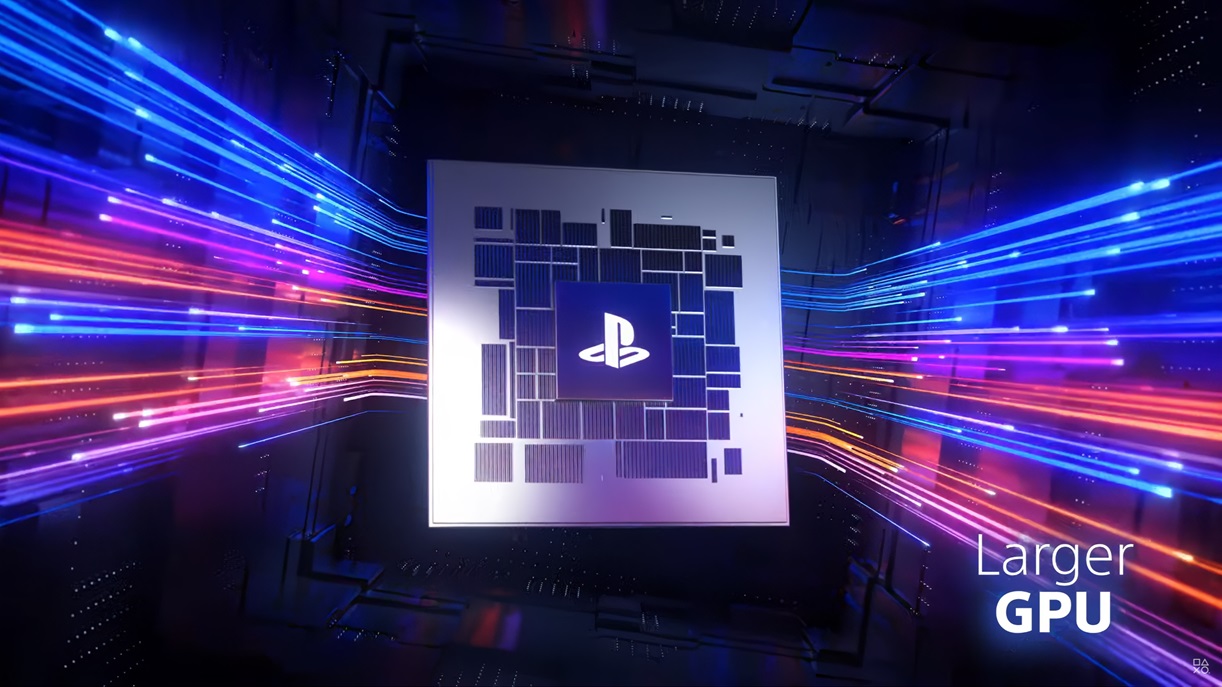 gpu-ps5-pro