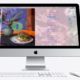 Apple recorta las opciones de almacenamiento en los iMac