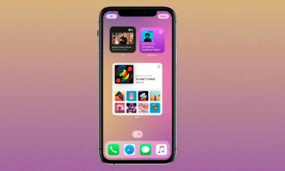 Omitir actualizaciones de iOS: puede que pronto sea posible