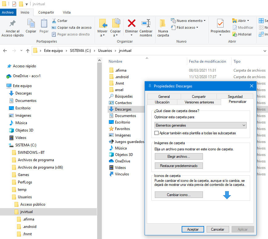 ¿Quieres usar ya los nuevos iconos para Windows 10? Iconos_para_windows_3