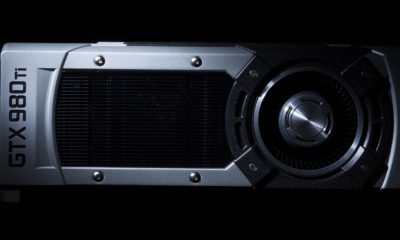 mejorar el rendimiento de tu tarjeta gráfica