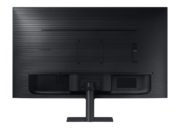 monitores de alta resolución Samsung UHD