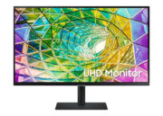 monitores de alta resolución Samsung S80UA UHD