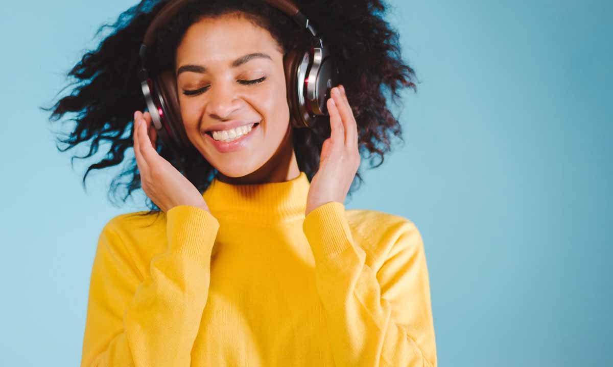 Discográficas: ¿tienen los años contados?