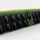 módulo DDR5