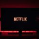 Netflix no quiere que compartas tu cuenta