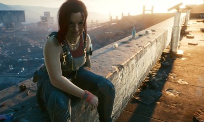 nueva generación de juegos