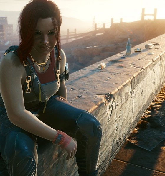 nueva generación de juegos