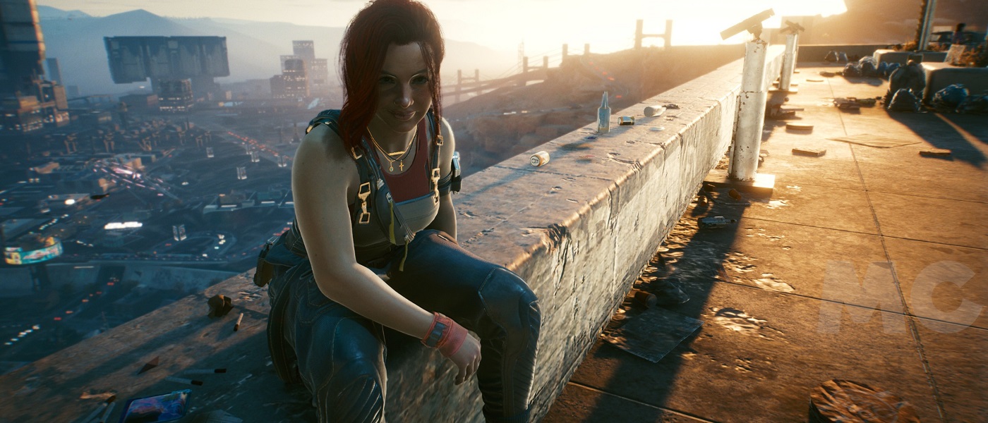 nueva generación de juegos