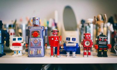 Power Automate Desktop: automatiza tareas y procesos en Windows 10