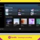 spotify para pc