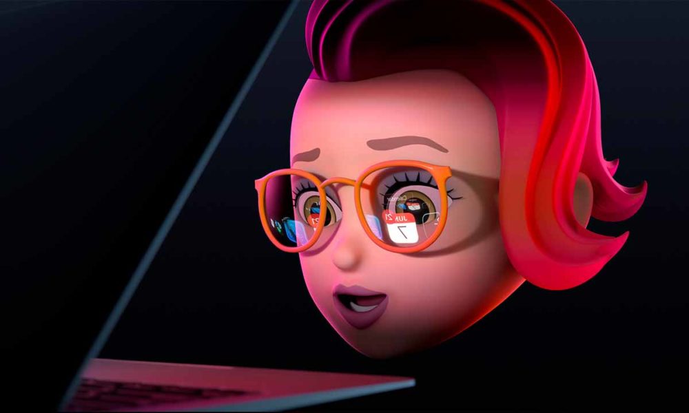 WWDC 2021: online y del 7 al 11 de junio