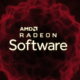 AMD Radeon Software Adrenalin 21.4.1