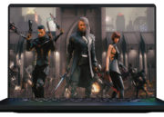 ASUS ROG Zephyrus M16