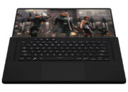 ASUS ROG Zephyrus M16