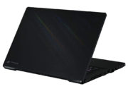 ASUS ROG Zephyrus M16