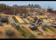 Age of Empires IV sultanato dehli