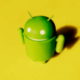 Android 10 es la versión más usada