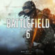 Battlefield 6 exclusivo nueva generación