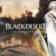 Black Desert Online gratis