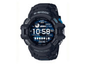 Casio G-SHOCK GSW-H1000-1