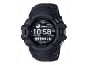 Casio G-SHOCK GSW-H1000-1A