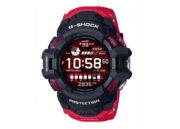 Casio G-SHOCK GSW-H1000-1A4