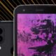 Cat S62 Pro: Caterpillar mejora su smartphone más resistente