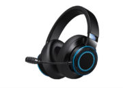 Creative SXFI AIR Gamer