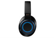 Creative SXFI AIR Gamer