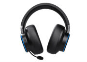 Creative SXFI AIR Gamer