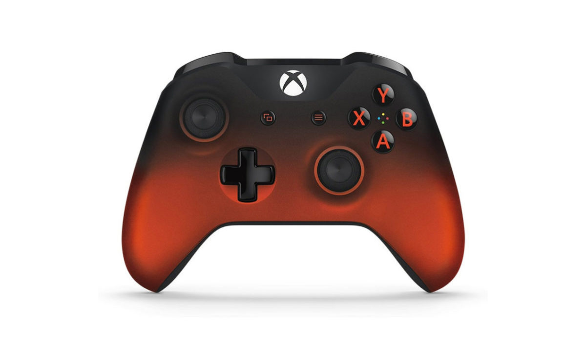 Cómo hacer capturas y vídeos Xbox One