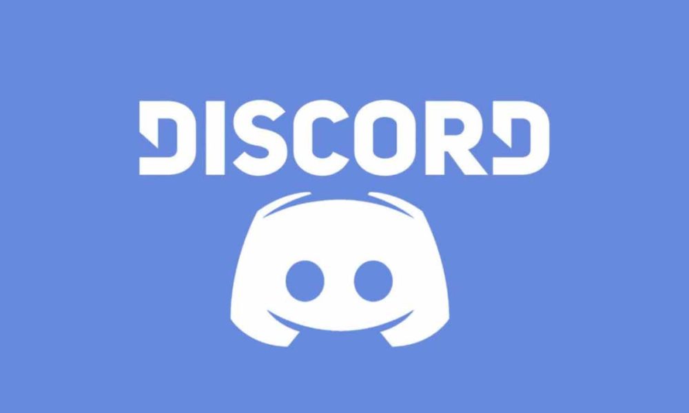 Discord bloquea los servidores para adultos en su app para iOS