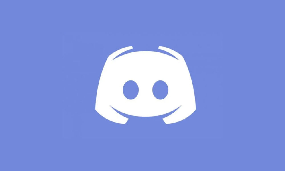 Discord rechaza compra Microsoft