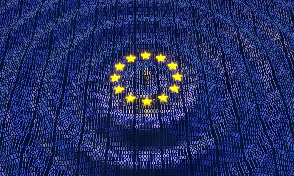 Europa regula el uso de la Inteligencia Artificial