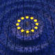 Europa regula el uso de la Inteligencia Artificial