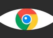Google Chrome FLoC
