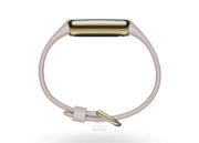 Fitbit Luxe blanco