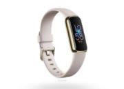 Fitbit Luxe blanco