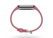 Fitbit Luxe rosa